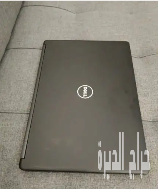 لابتوب DELL