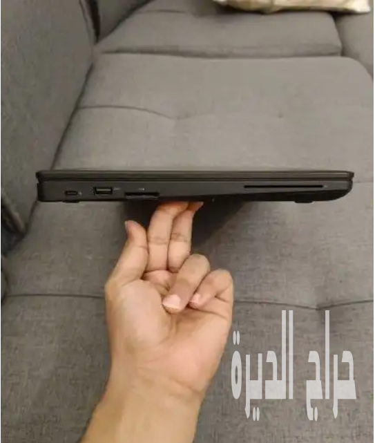 لابتوب DELL