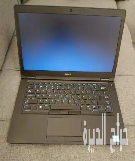 لابتوب DELL