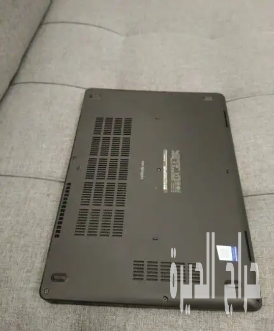 لابتوب DELL