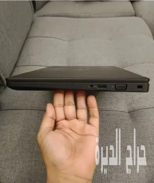 لابتوب DELL