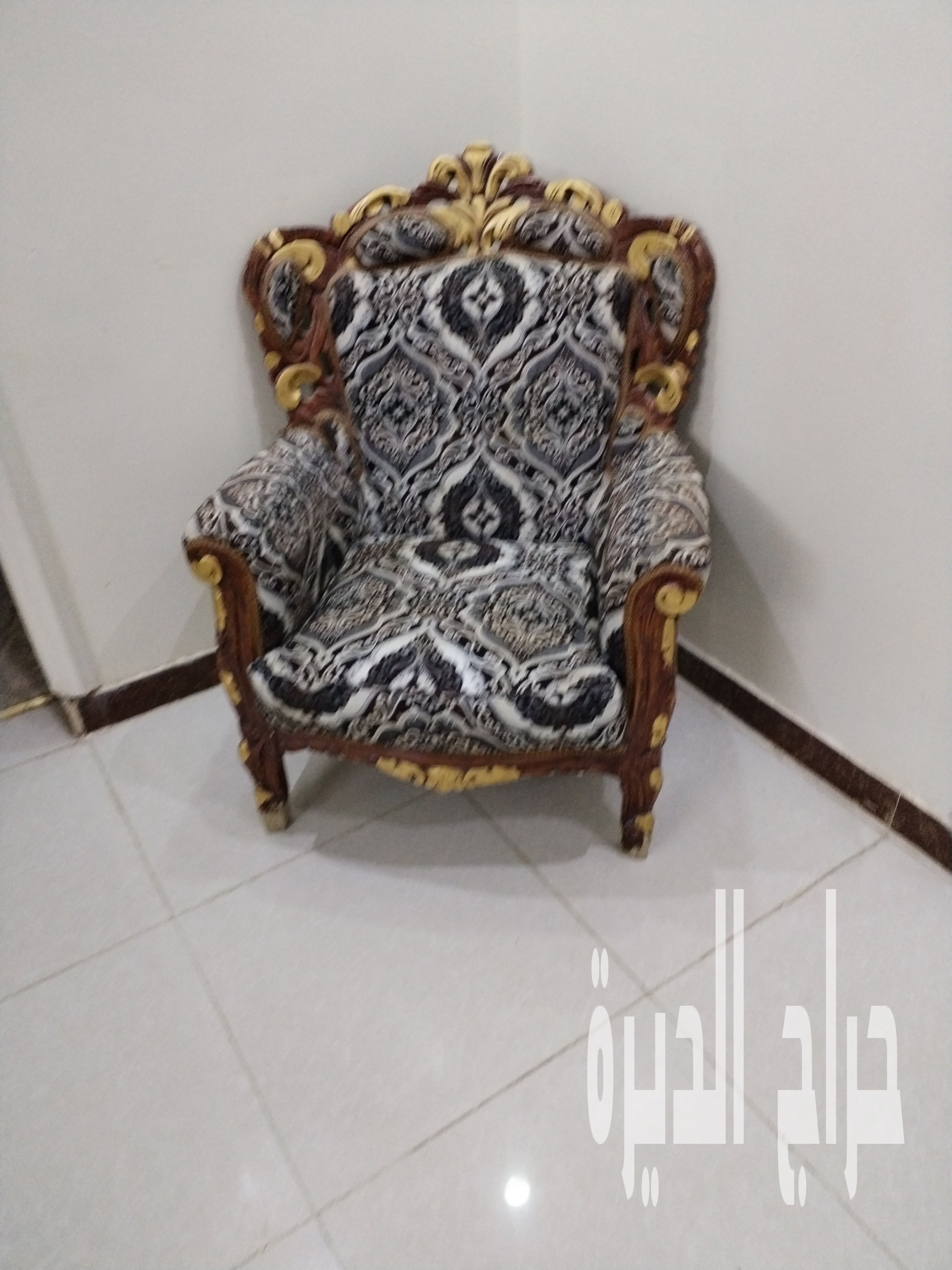 كنب