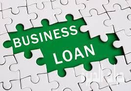 loan here upon request +918119841594