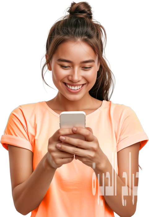 Quick Financial Services business Loan