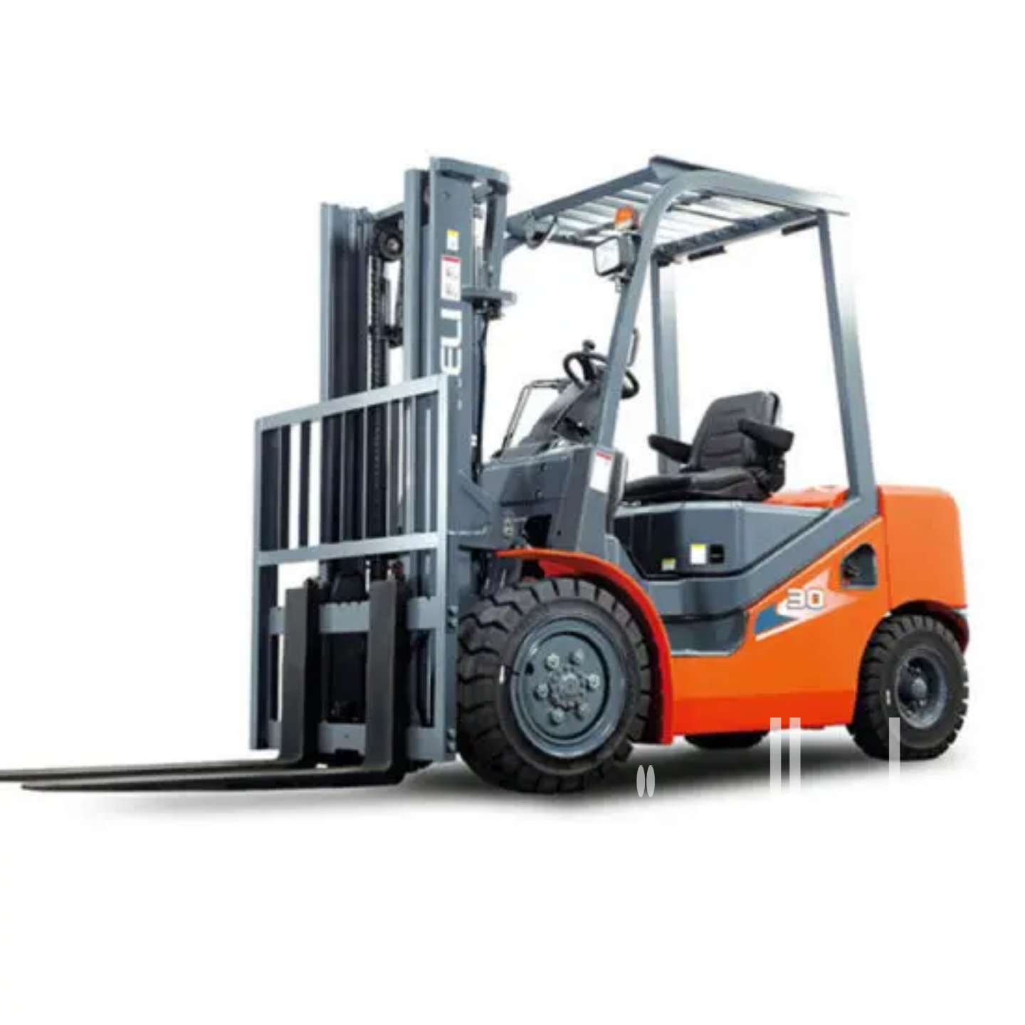 فوركلفت جديد للإيجار بالدمام// أفضل الأسعار🥇