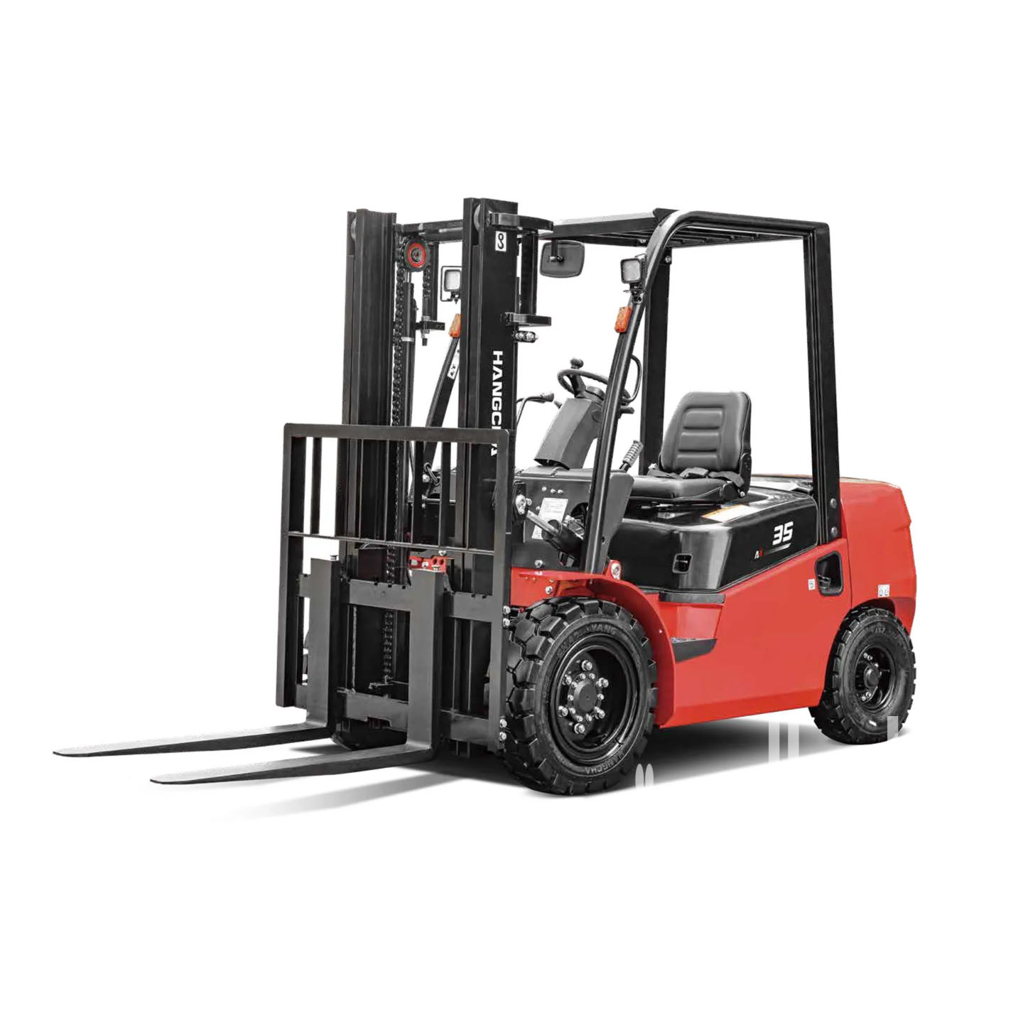 2026 | تأجير رافعات شوكية " فوركلفت " بالدمام