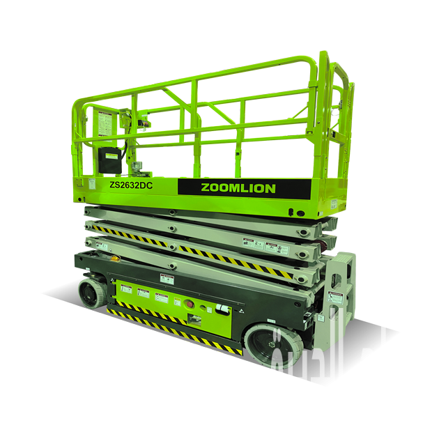 تأجير سيزر لفت.جدة | تأجير سيزر لفت مكة