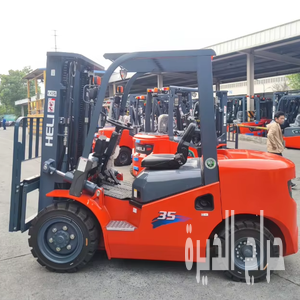 فوركلفت جديد للإيجار بالدمام # أفضل الأسعار🥇