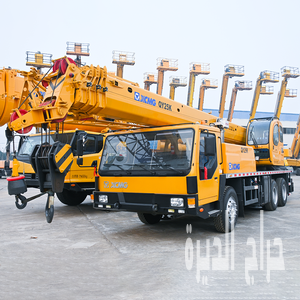 🚀 جي سي بي تليهندلر للإيجار في الدمام | حديث