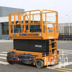 فوري / سيزر لفت للأيجار في الدمام / 2026