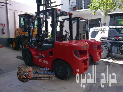 فوركلفت للأيجار في الرياض $$ اقل الاسعار