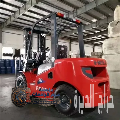 فوركلفت للأيجار في الرياض $$ اقل الاسعار