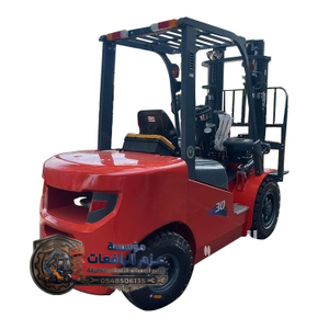 فوركلفت للأيجار في الرياض $$ اقل الاسعار