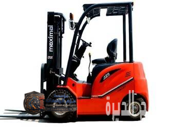 فوركلفت للأيجار في الرياض $$ اقل الاسعار