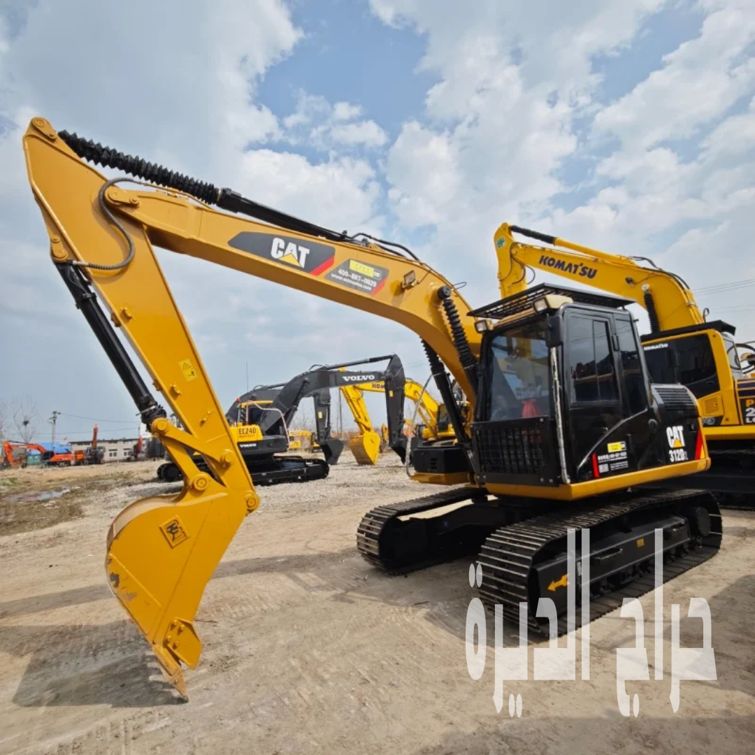 تاجير 🏅 بوكلين للايجار بالدمام # 0555652670
