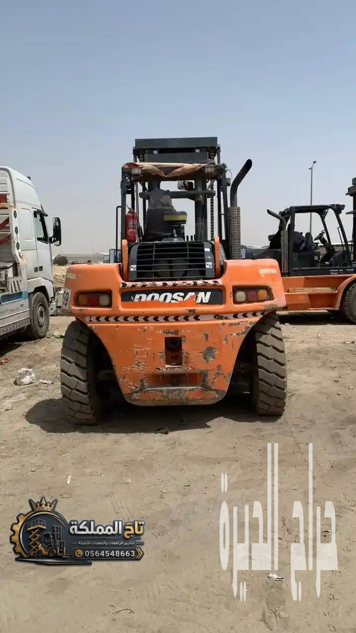 ​⚡ تأجير رافعة مقصية بالدمام ▰ سيزر لفت للأيج