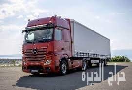 حقين تخلص من اثاث مستعمل بالرياض 0550269057
